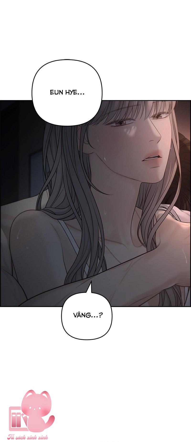 Hy Vọng Duy Nhất Chapter 75 - Next 