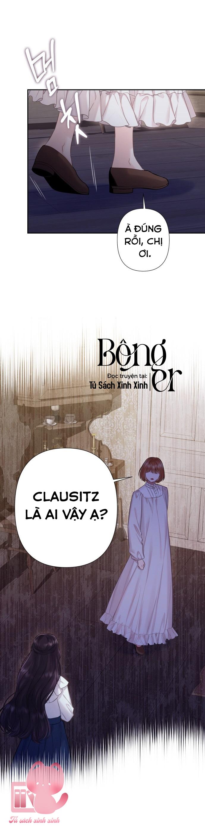 Bastian Chap 20 - Trang 2