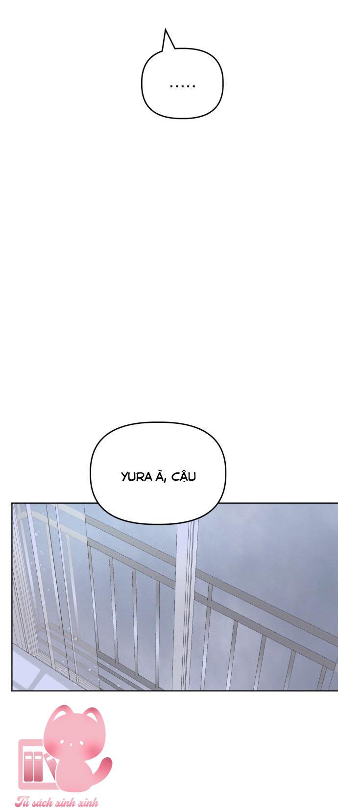 Quan Hệ Nhân Quả Chap 42 - Trang 2