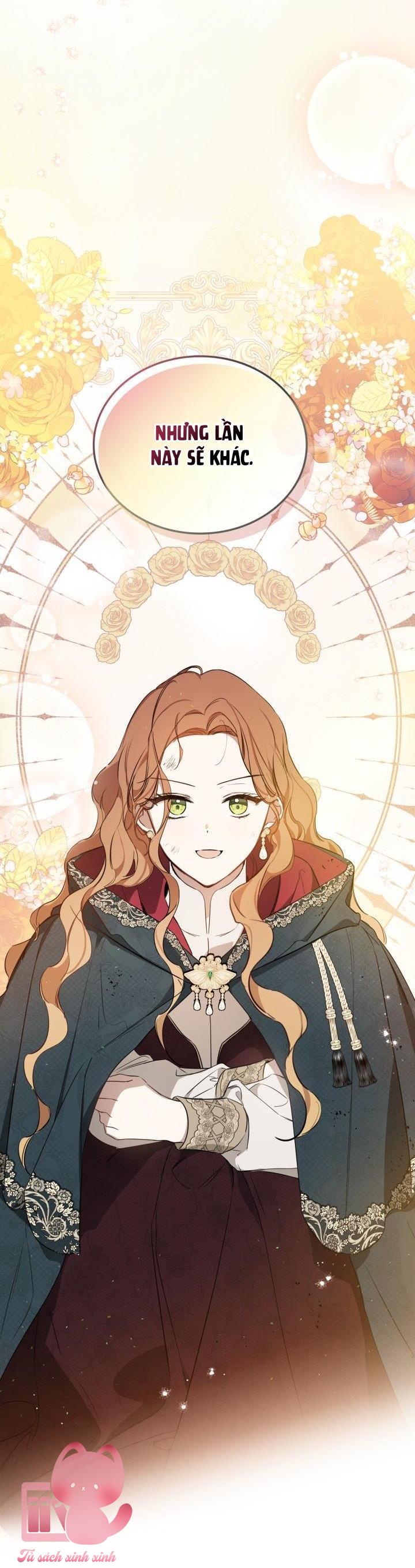 Kiếp Này Ta Sẽ Trở Thành Gia Chủ Chap 157 - Next Chap 158