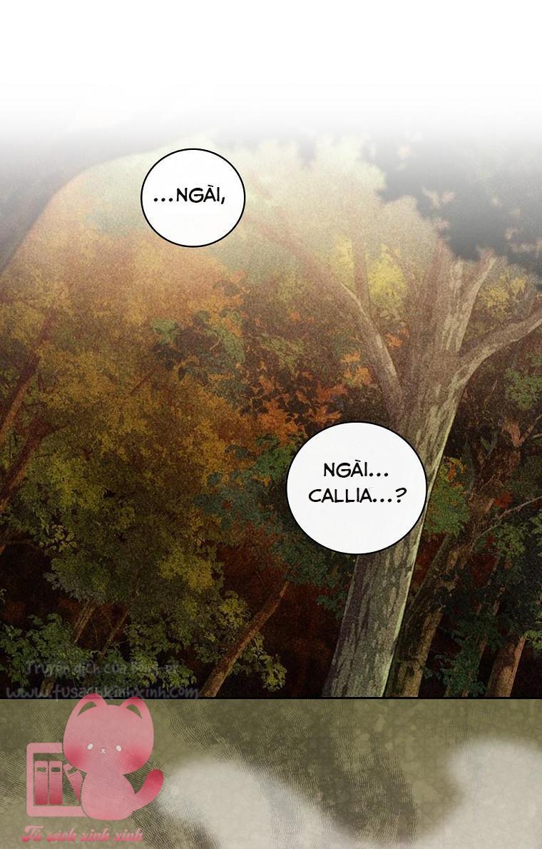 Đứa Nhỏ Không Phải Là Con Anh Chapter 32 - Next Chapter 33