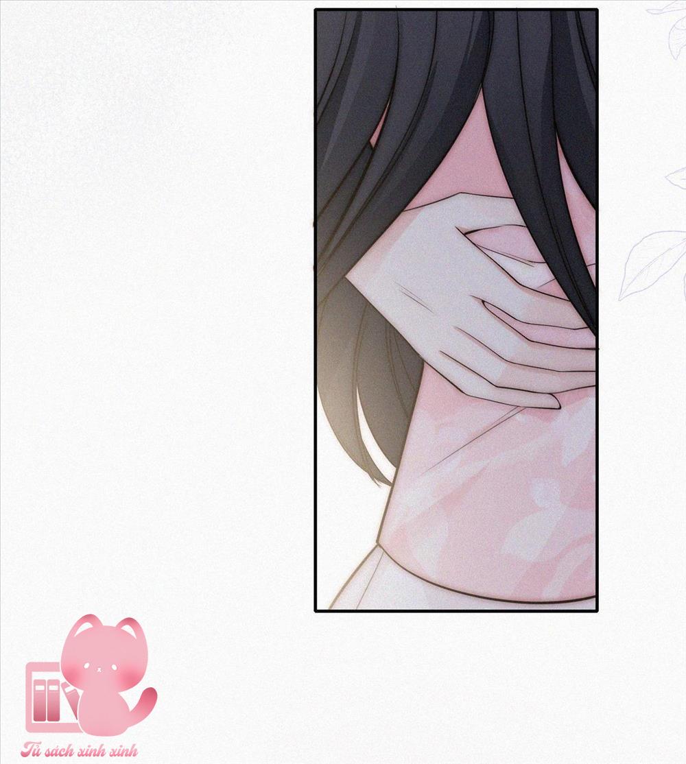 Bệnh Yêu Chap 76 - Trang 2
