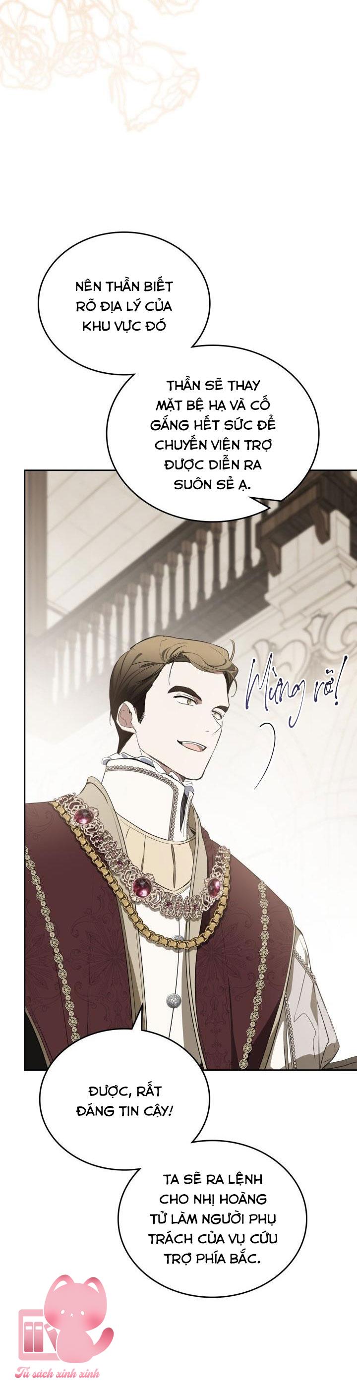 Kiếp Này Ta Sẽ Trở Thành Gia Chủ Chap 151 - Next Chap 152