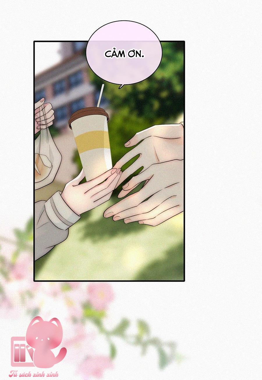Bệnh Yêu Chapter 97 - Next Chapter 98