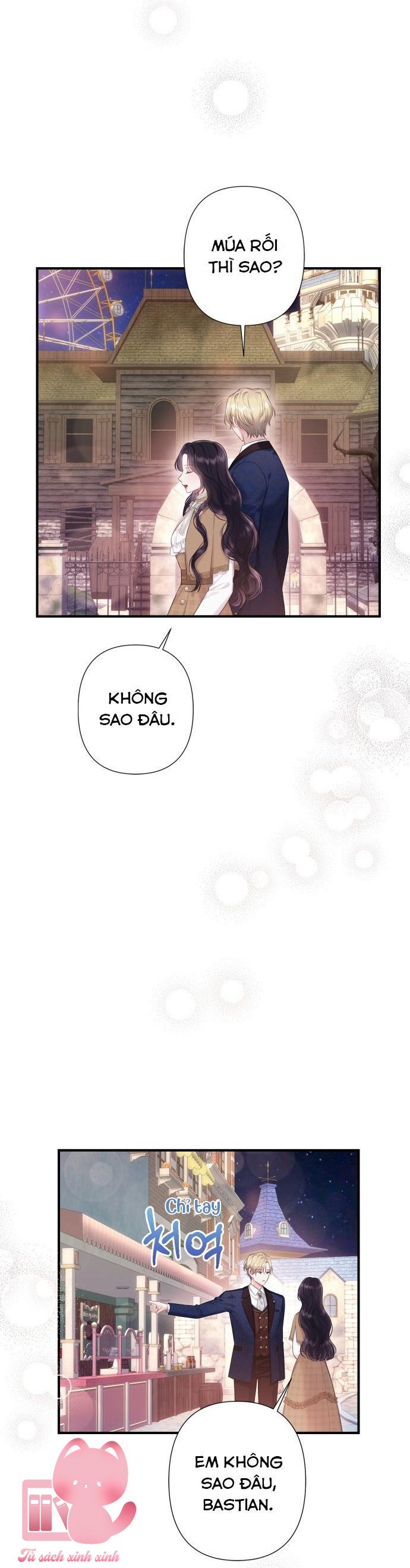 Bastian Chap 56 - Trang 2
