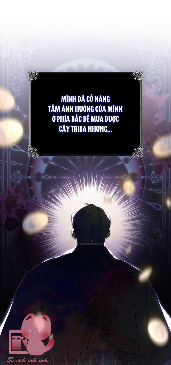 Kiếp Này Ta Sẽ Trở Thành Gia Chủ Chap 126 - Next Chap 127
