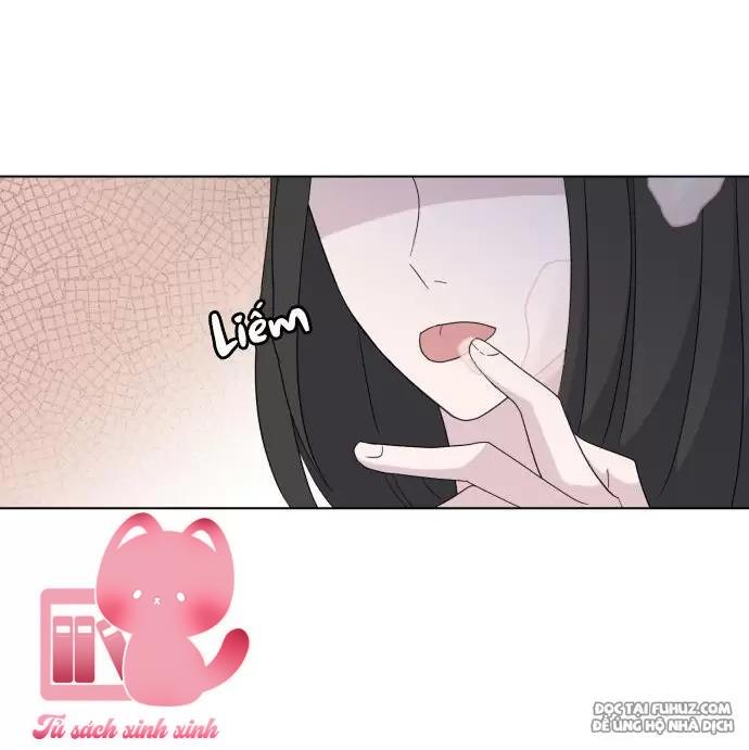 Quan Hệ Nhân Quả Chap 25 - Next Chap 26
