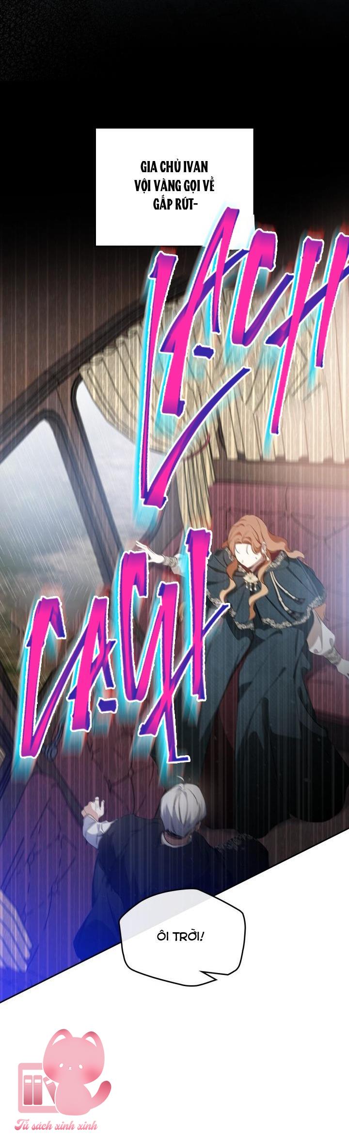 Kiếp Này Ta Sẽ Trở Thành Gia Chủ Chap 157 - Next Chap 158