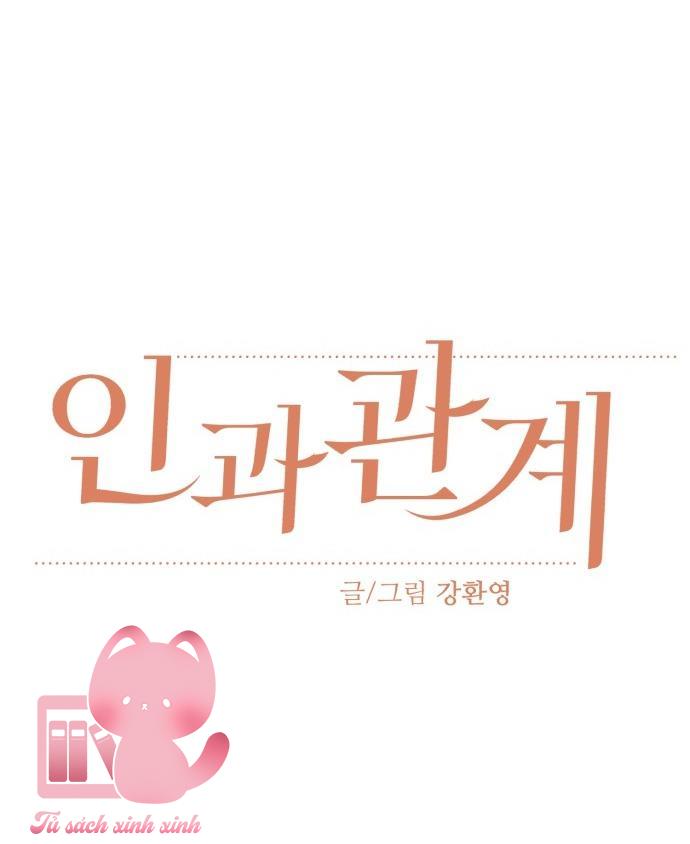 Quan Hệ Nhân Quả Chap 16 - Next Chap 17