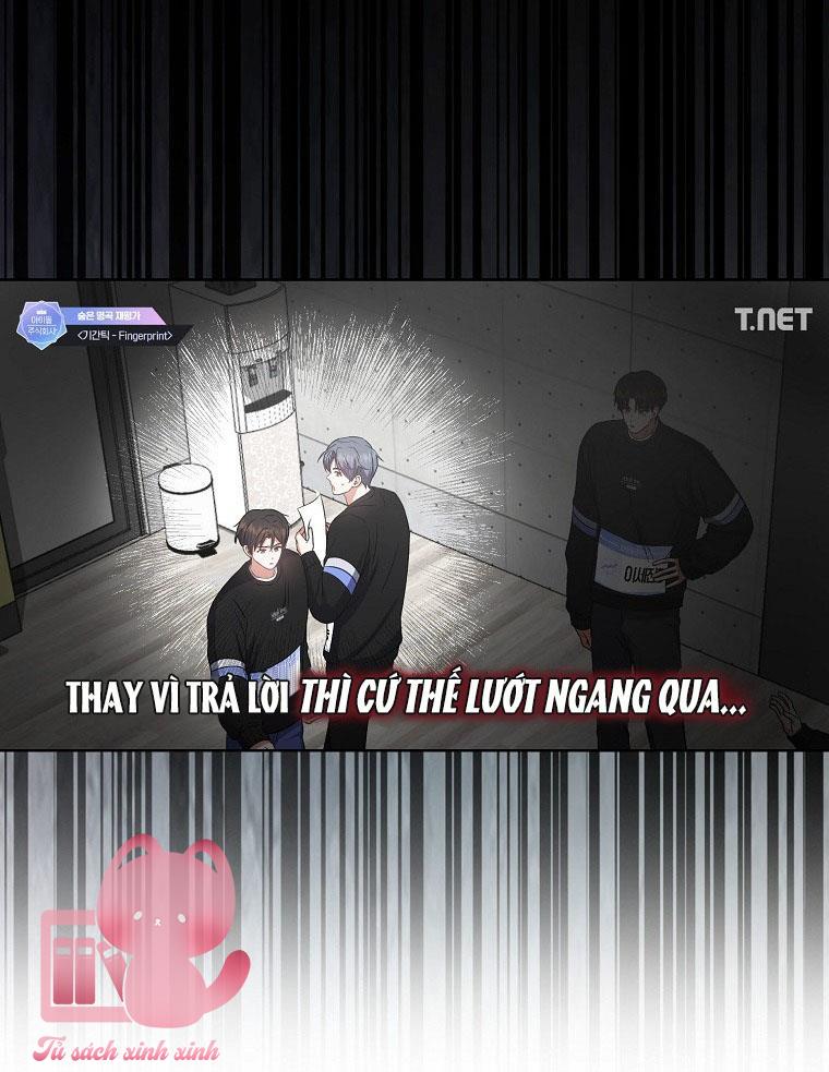 Debut Or Die Chap 34 - Next Chapter 34.1