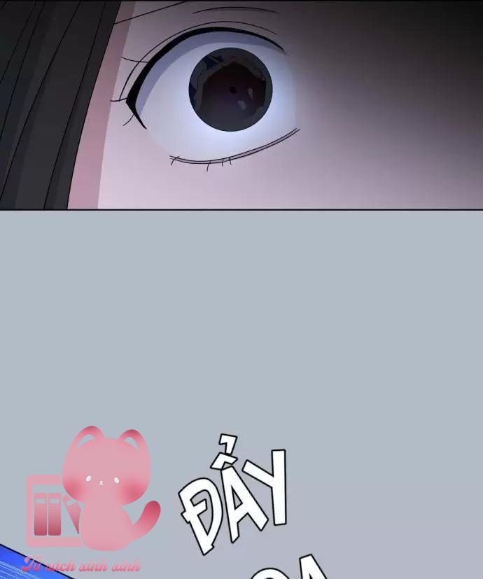 Quan Hệ Nhân Quả Chap 32 - Next Chap 33