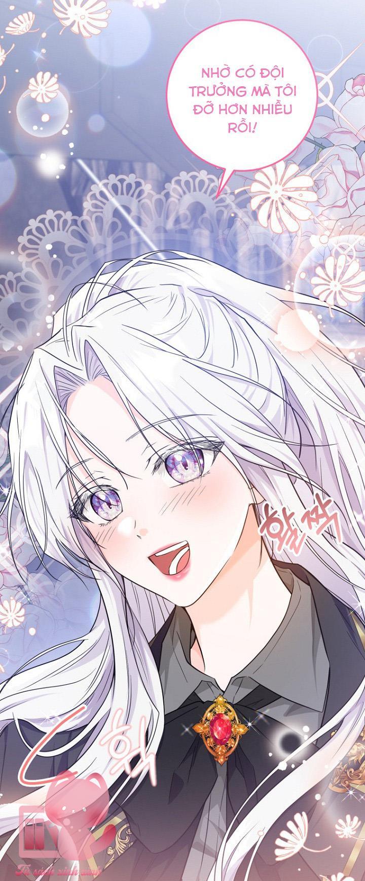 Hoàng Nữ Cosplay Nonfan Chapter 16 - Next Chapter 17
