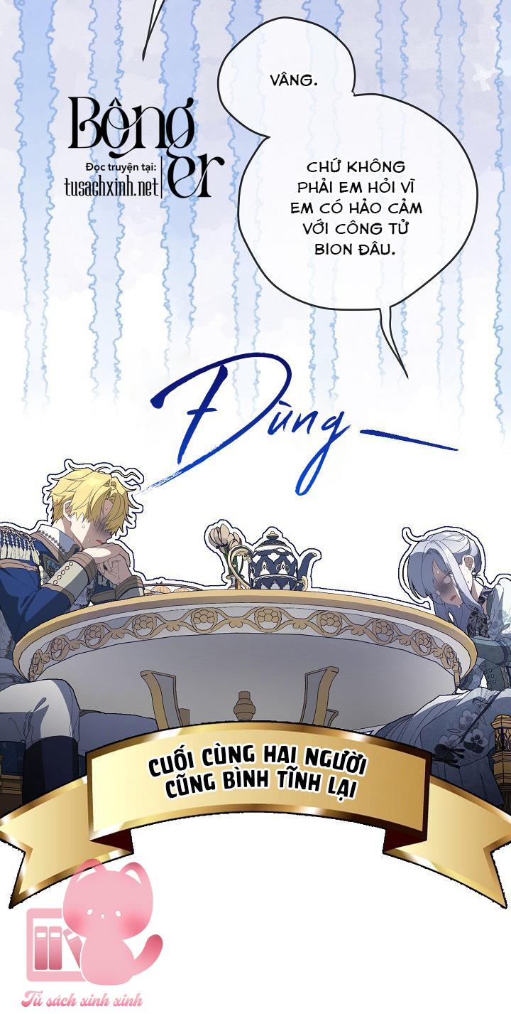 Hướng Về Ánh Dương Lần Nữa Chapter 70 - Next Chapter 71