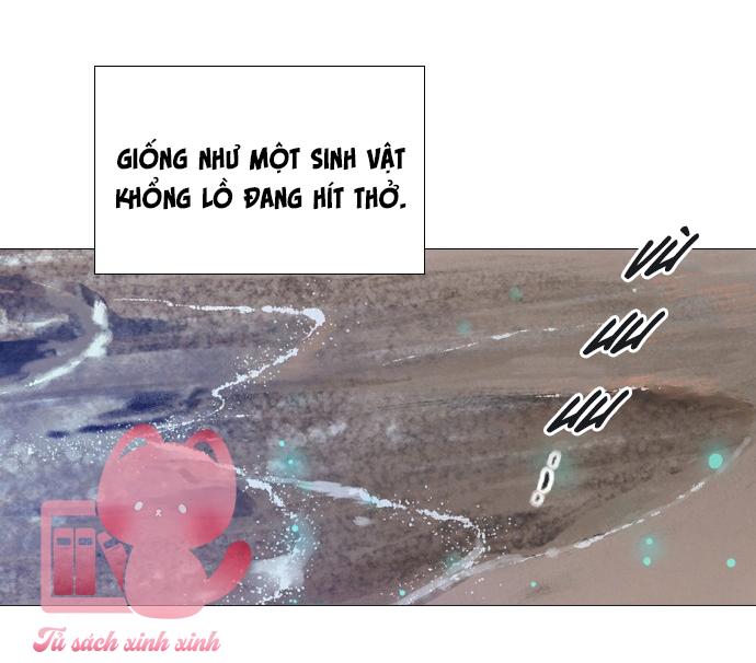 Thần Bí Chap 38 - Trang 2