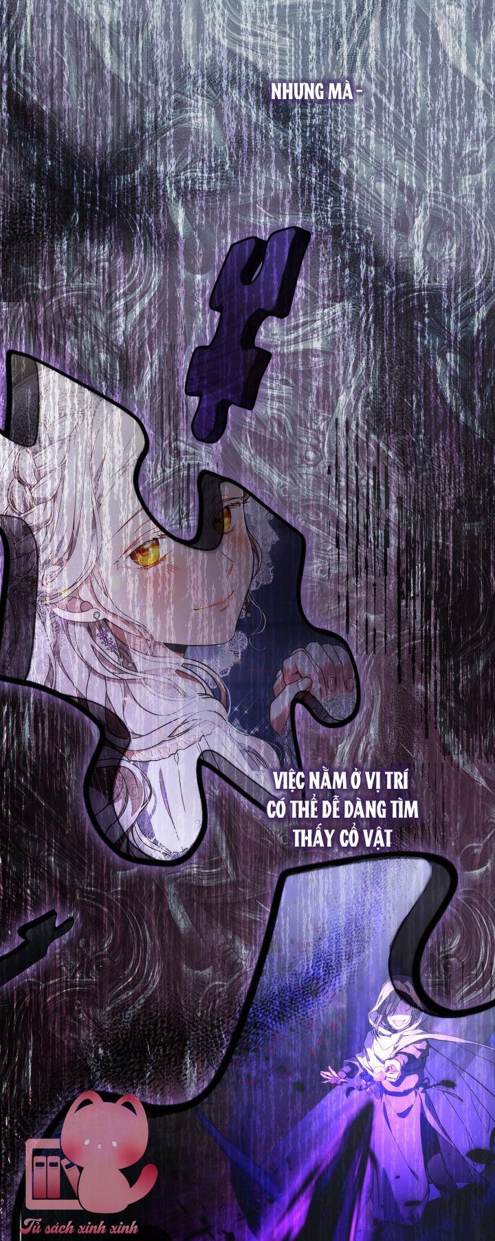 Hướng Về Ánh Dương Lần Nữa Chapter 58 - Next Chapter 59