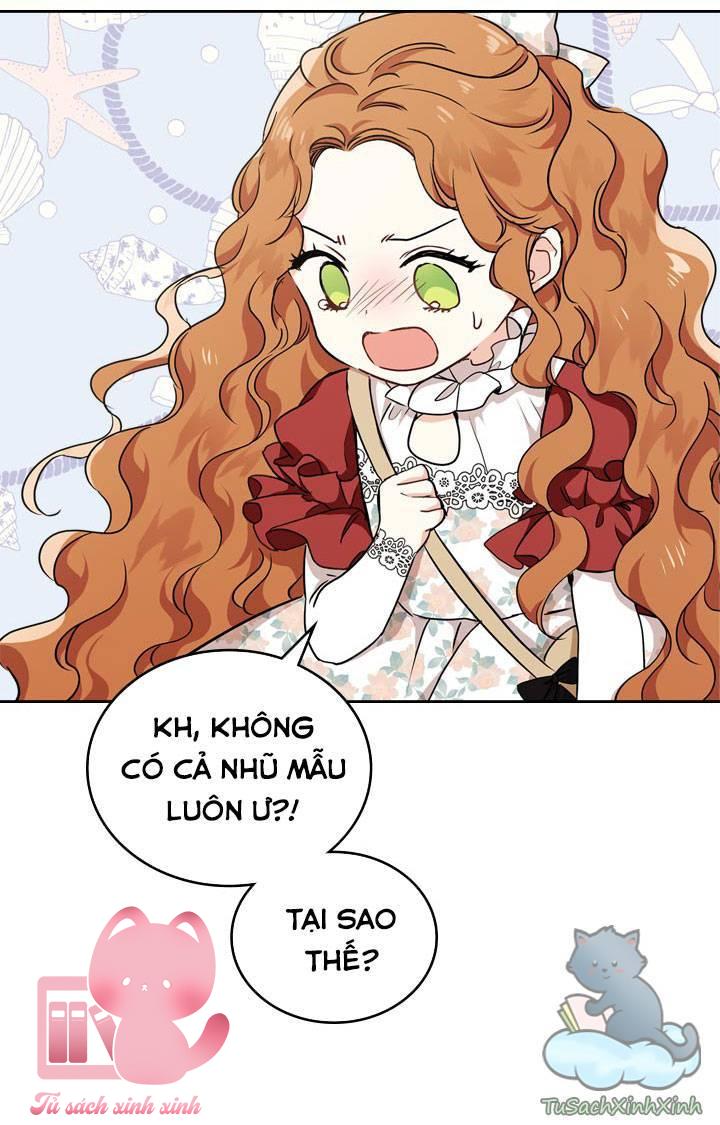 Kiếp Này Ta Sẽ Trở Thành Gia Chủ Chap 25 - Next Chap 26