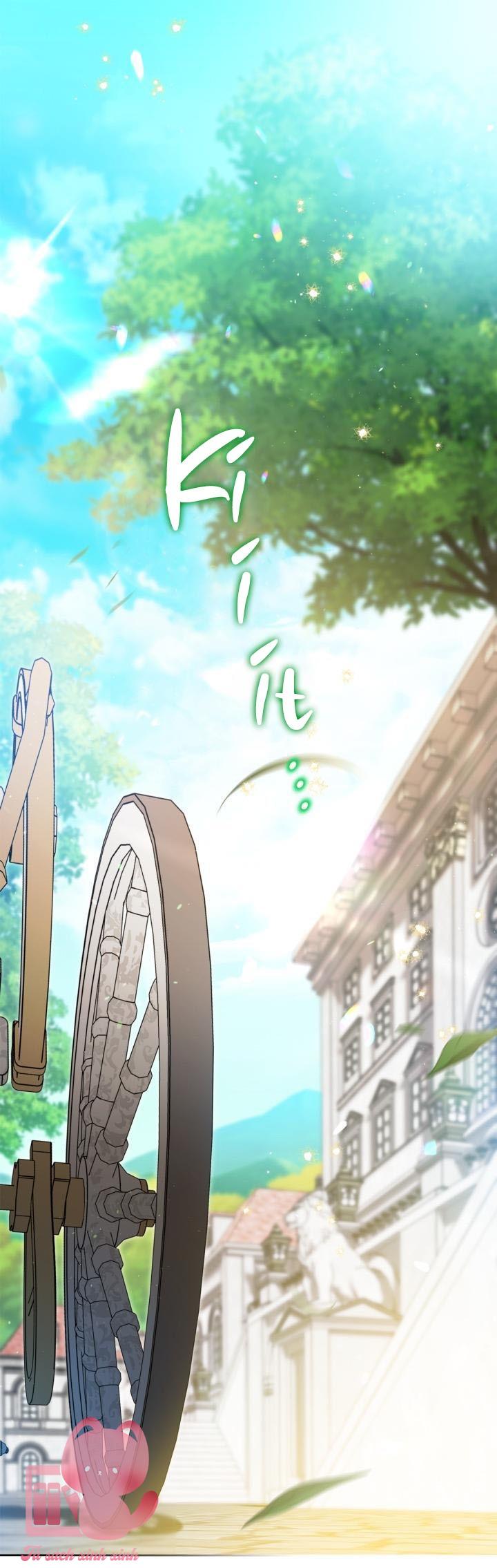 Kiếp Này Ta Sẽ Trở Thành Gia Chủ Chap 141 - Next Chap 142