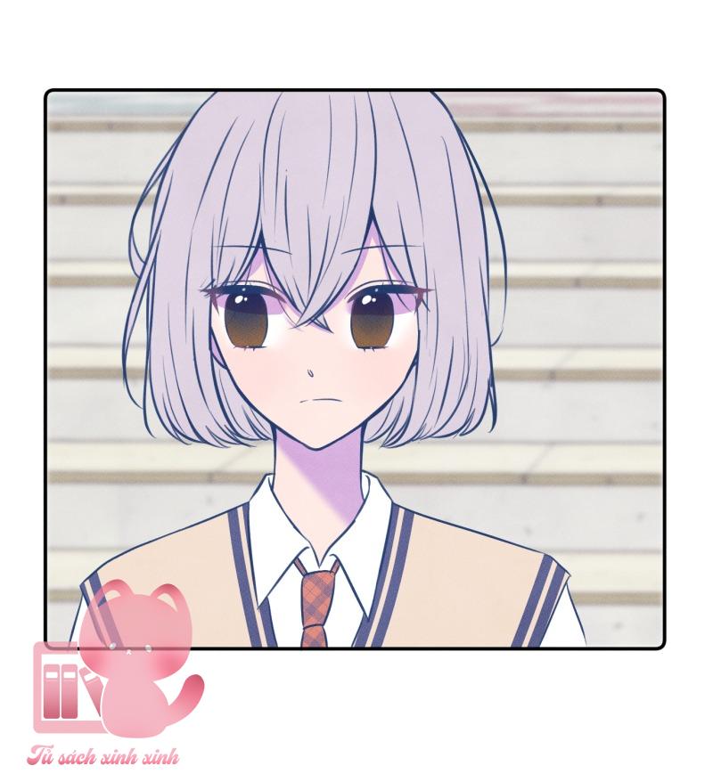 Tình Yêu Tựa Vòng Lặp Chap 23 - Next Chap 24