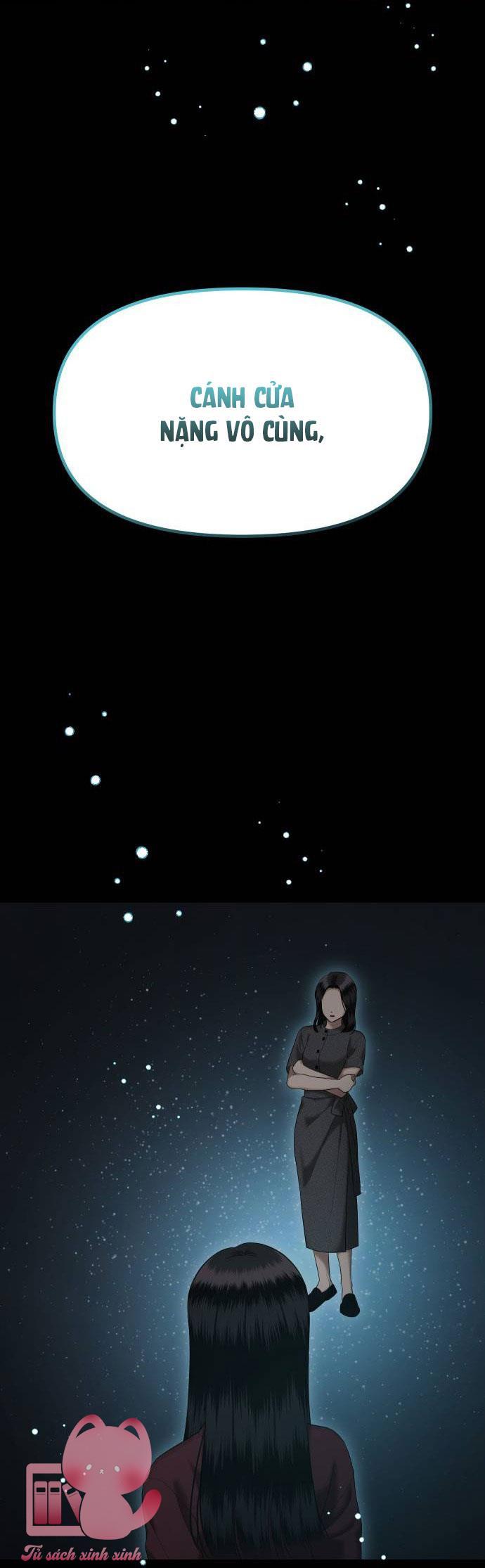 Chị Em Tranh Đấu Chap 61 - Trang 2