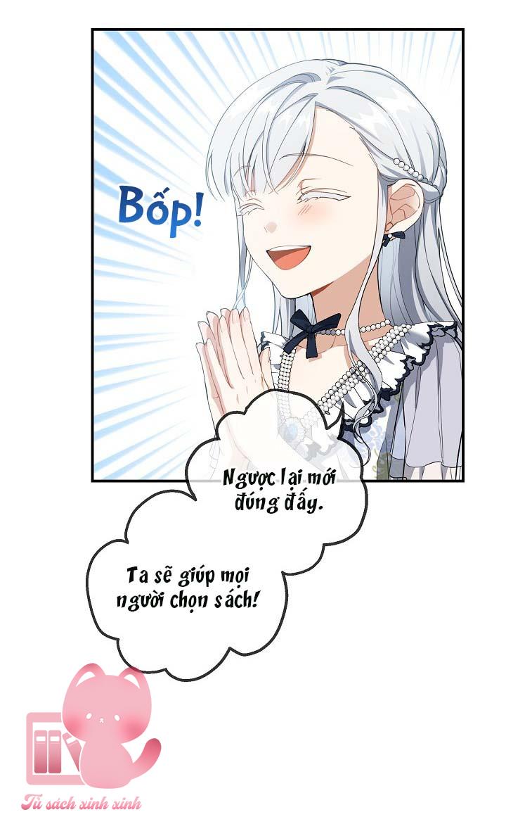 Hướng Về Ánh Dương Lần Nữa Chapter 46 - Next Chapter 47