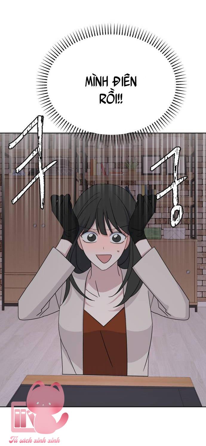 Quan Hệ Nhân Quả Chap 60 - Next Chap 61