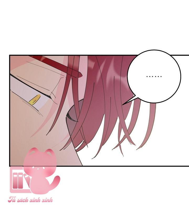 Người Hùng Của Ác Nữ Chapter 104 - Trang 4