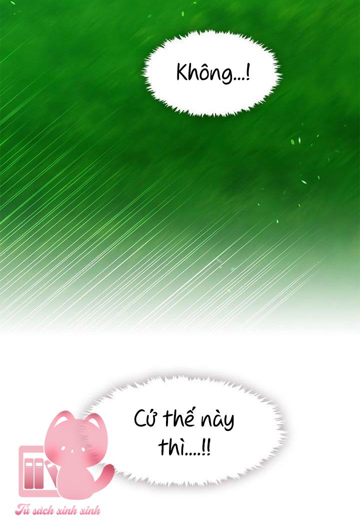 Hãy Coi Chừng Ác Nữ Chap NT25 - Next Chap NT24