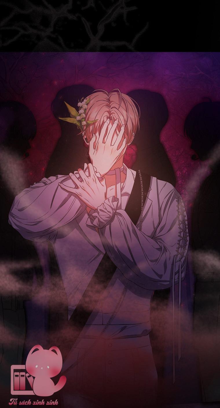 Debut Or Die Chapter 13 - Trang 4