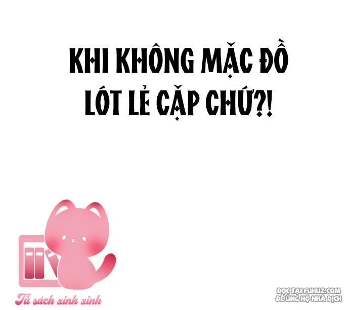 Lớ Ngớ Vớ Phải Tình Yêu Chap 47 - Next Chapter 47.1