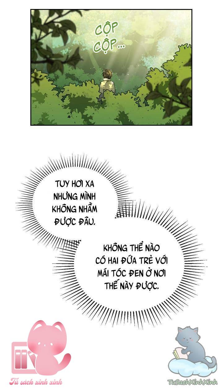 Kiếp Này Ta Sẽ Trở Thành Gia Chủ Chap 25 - Next Chap 26