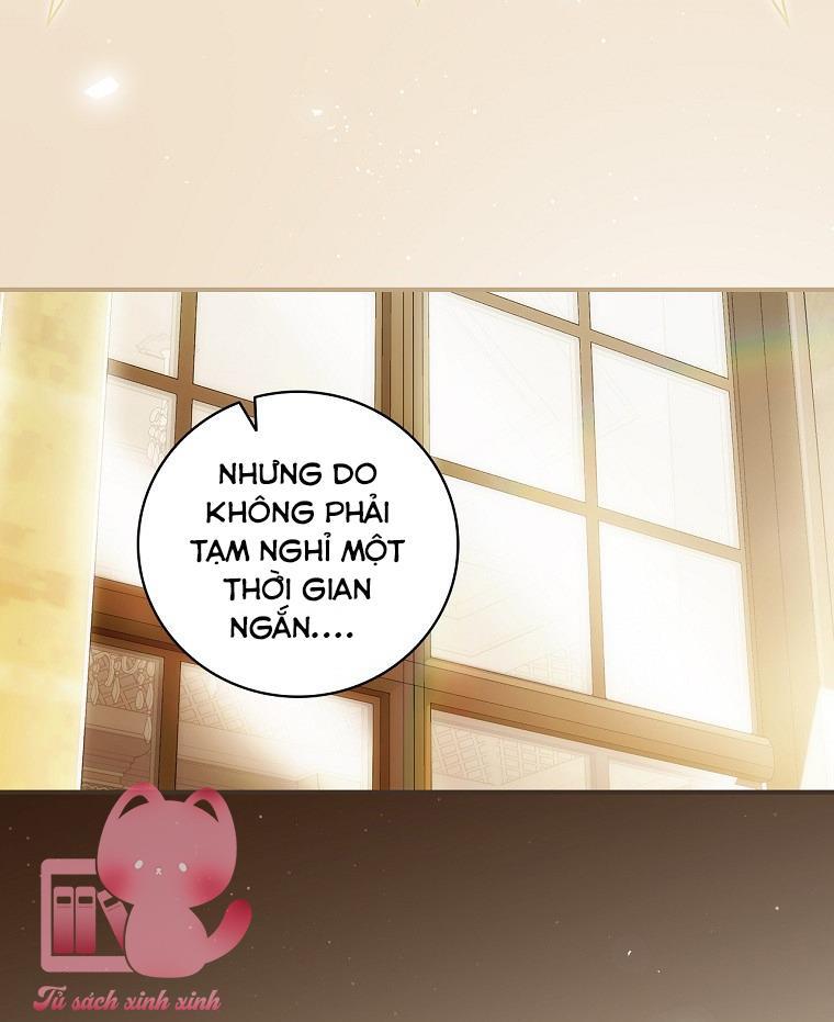 Đứa Nhỏ Không Phải Là Con Anh Chapter 5 - Next Chapter 6
