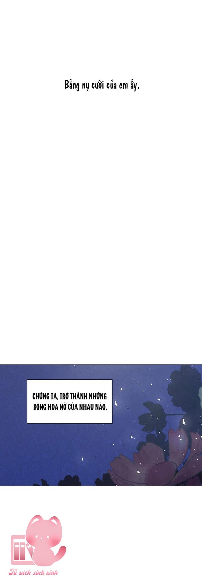 Thần Bí Chap 78 - Trang 2