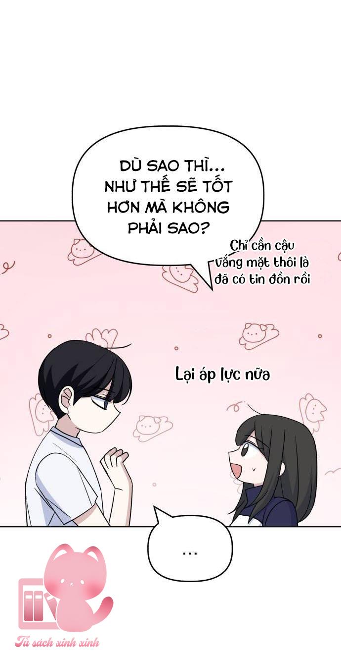 Quan Hệ Nhân Quả Chap 69 - Next Chap 70