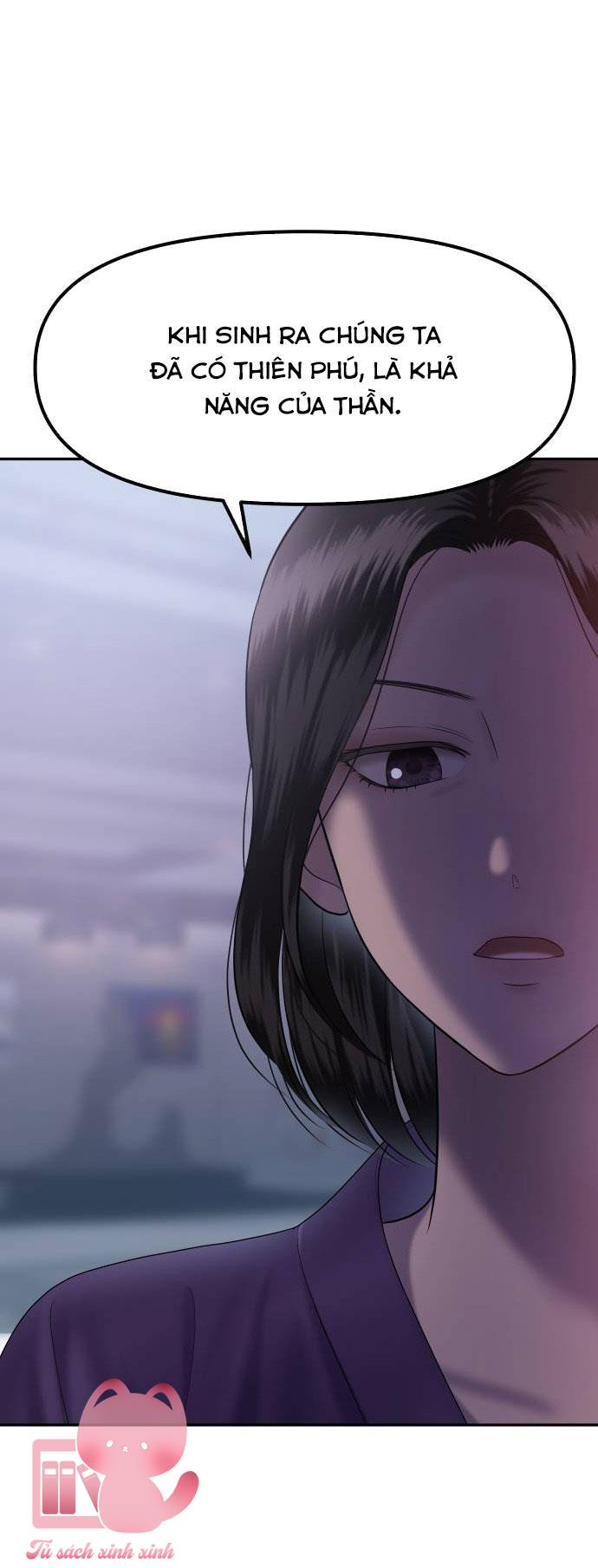 Chị Em Tranh Đấu Chap 10 - Trang 2
