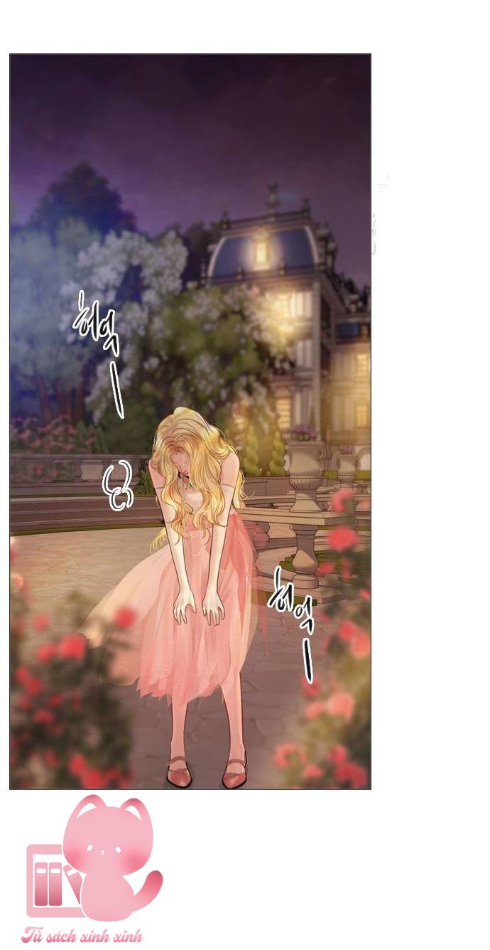 Hãy Khóc Và Cầu Nguyện Đi Chapter 29 - Trang 4