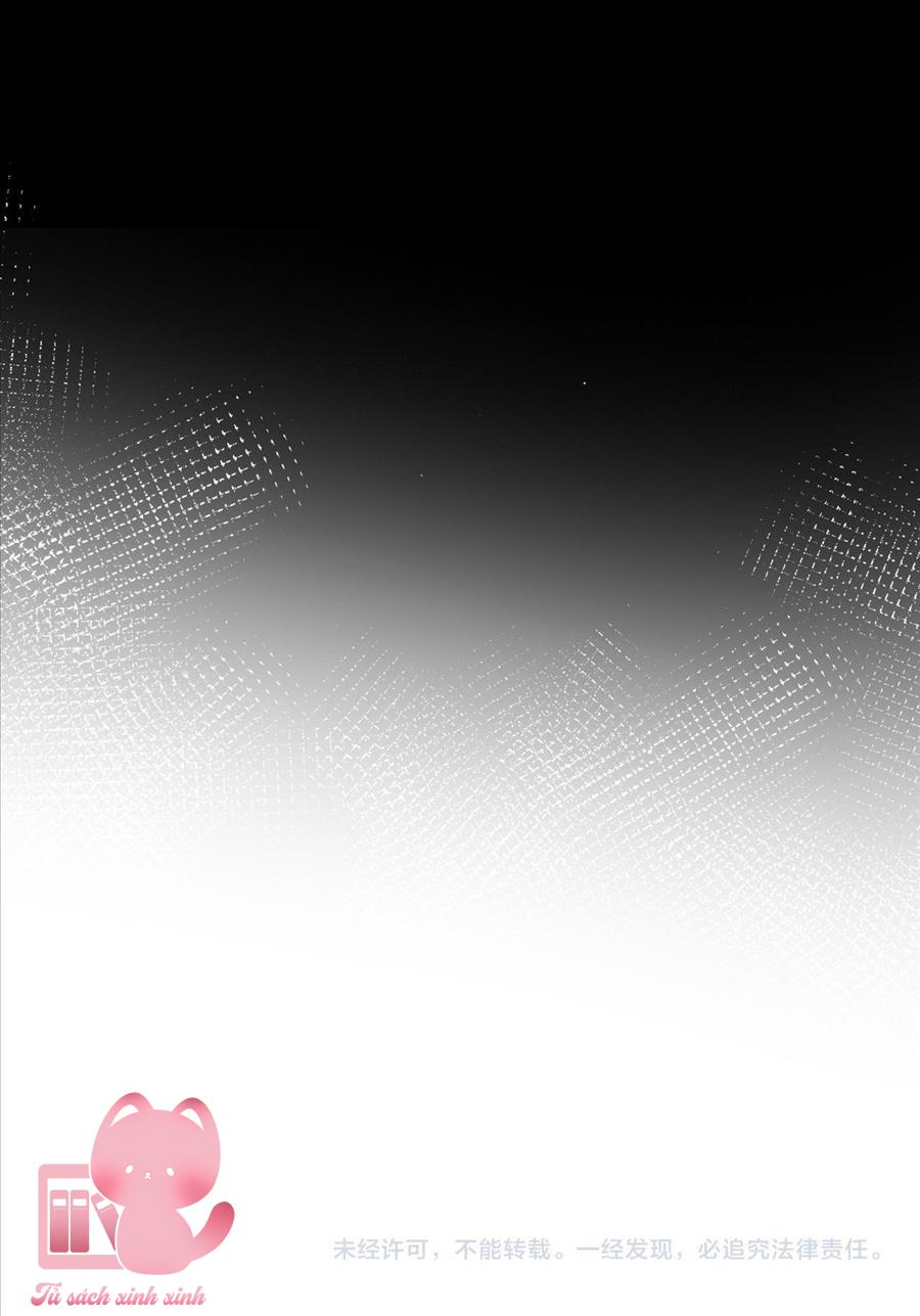 Ngược Dòng Mùa Xuân Chap 2 - Next Chap 3