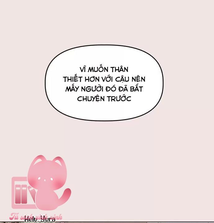 Quan Hệ Nhân Quả Chap 28 - Next Chap 29