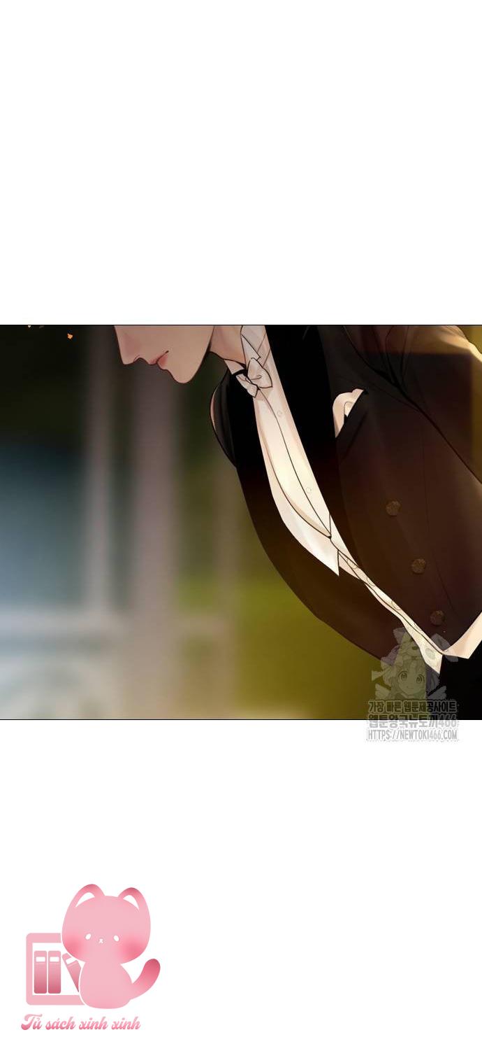 Hãy Khóc Và Cầu Nguyện Đi Chapter 30 - Next Chapter 31