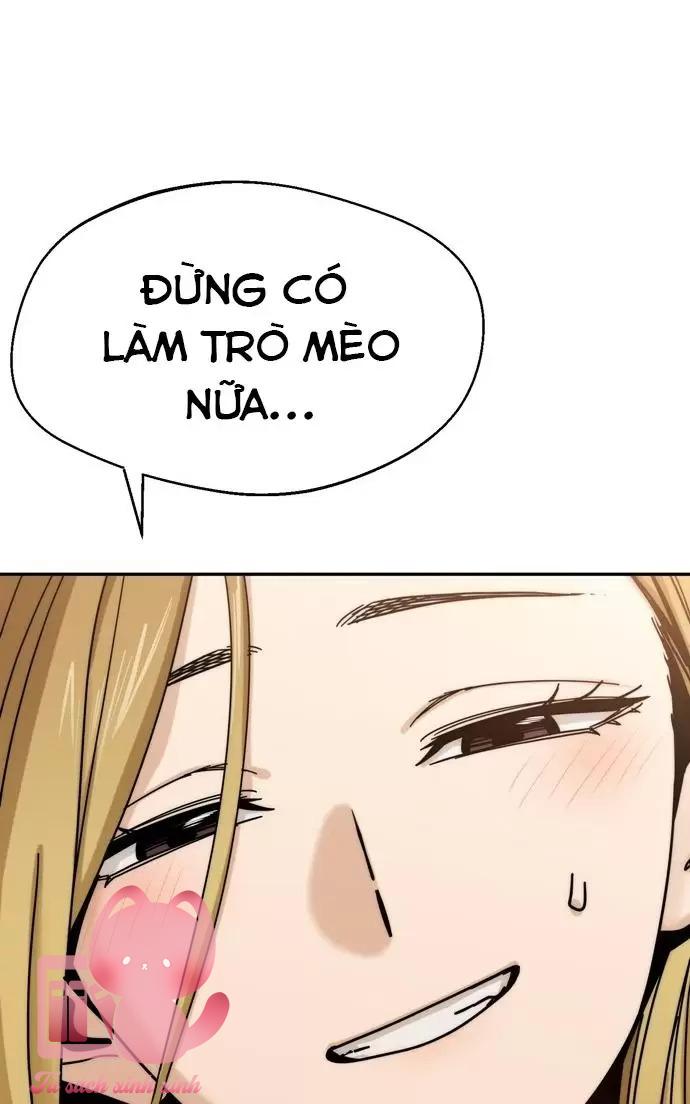 Lớ Ngớ Vớ Phải Tình Yêu Chap 48 - Next Chapter 48.1