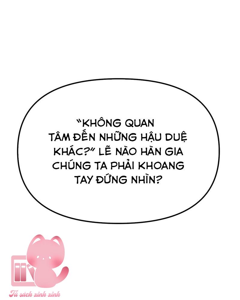 Ác Chi Hoàn Chapter 11 - Next Chapter 12
