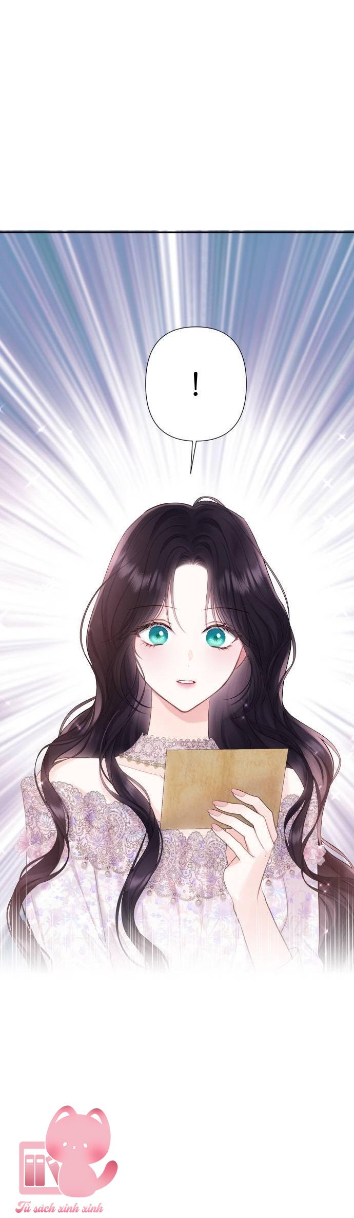 Bastian Chapter 45 - Trang 3