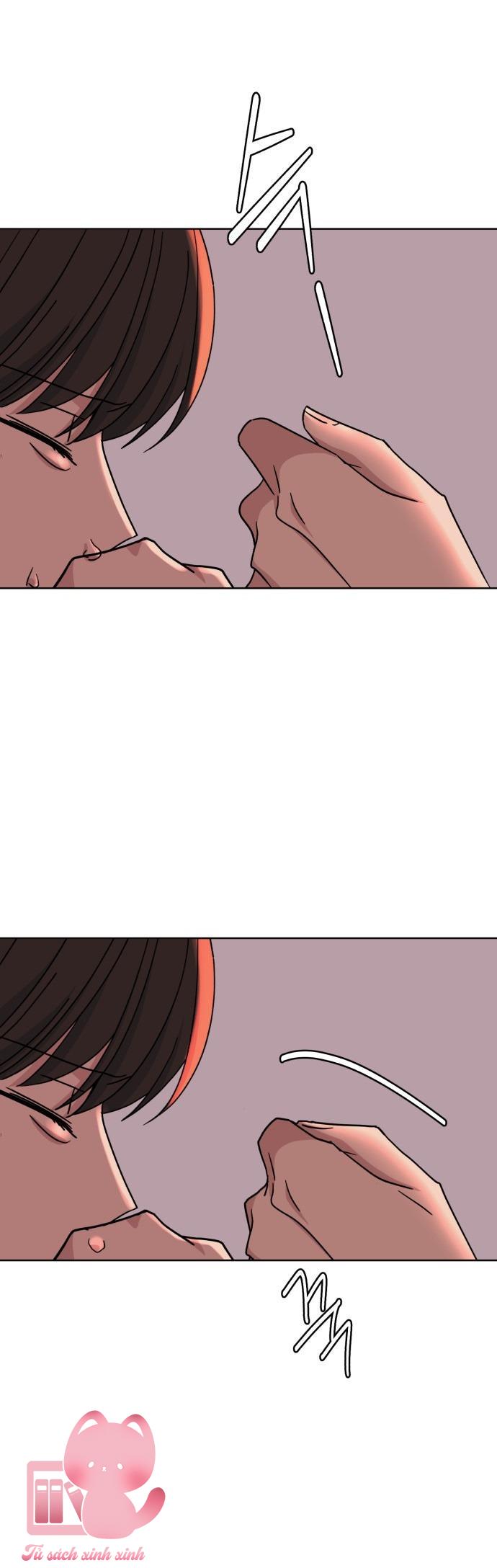 Quan Hệ Nhân Quả Chap 46 - Next Chap 47