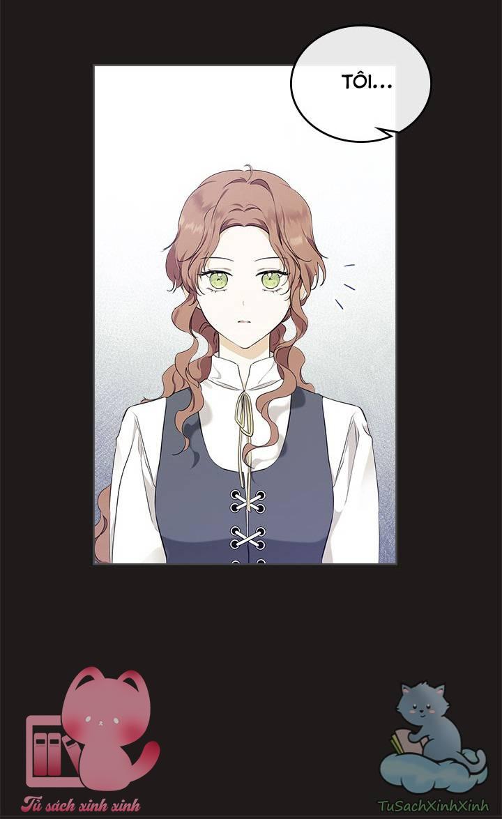 Kiếp Này Ta Sẽ Trở Thành Gia Chủ Chap 44 - Next Chap 45