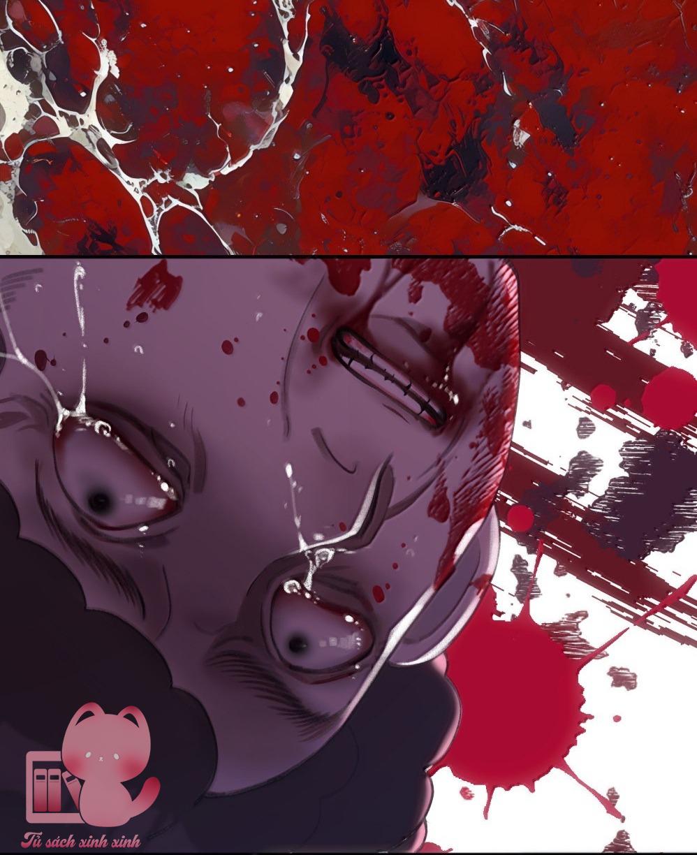 Đồng loại Chapter 24 - Trang 3
