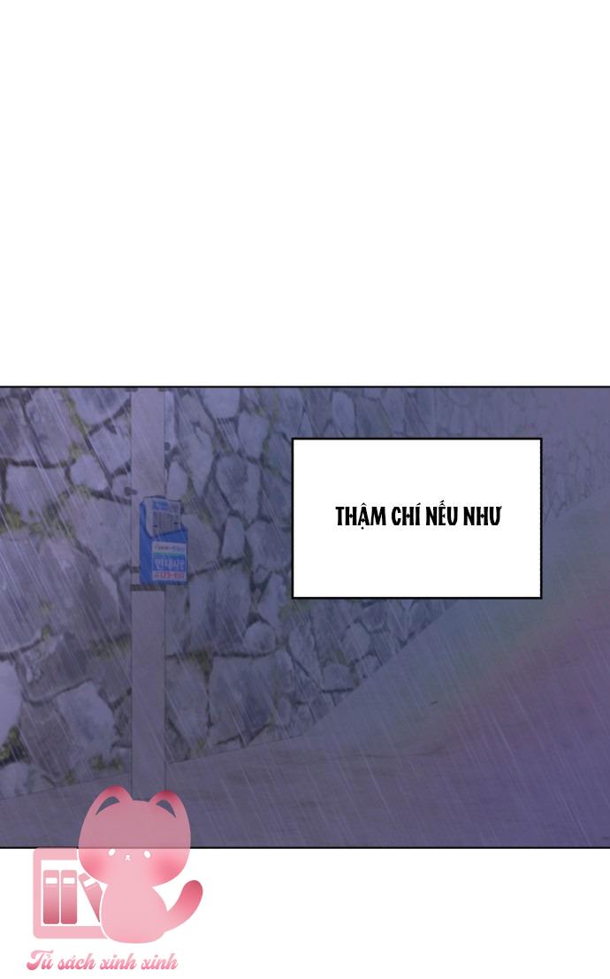 Chúng Ta Là Gì Của Nhau? Chap 29 - Next Chap 30