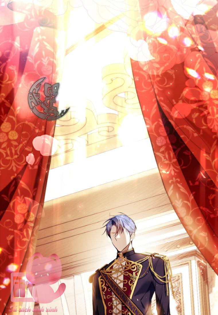 Làm Ác Nữ Bộ Không Tuyệt Sao? Chap 36 - Trang 4