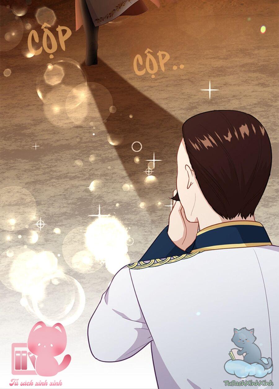 Hãy Coi Chừng Ác Nữ Chapter 90 - Next Chapter 91