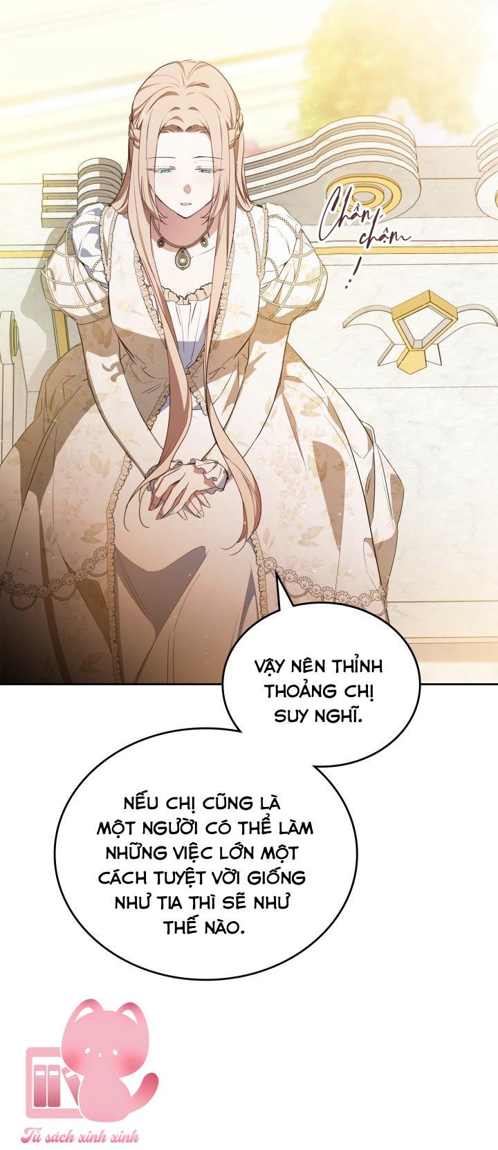 Kiếp Này Ta Sẽ Trở Thành Gia Chủ Chap 143 - Next Chap 144