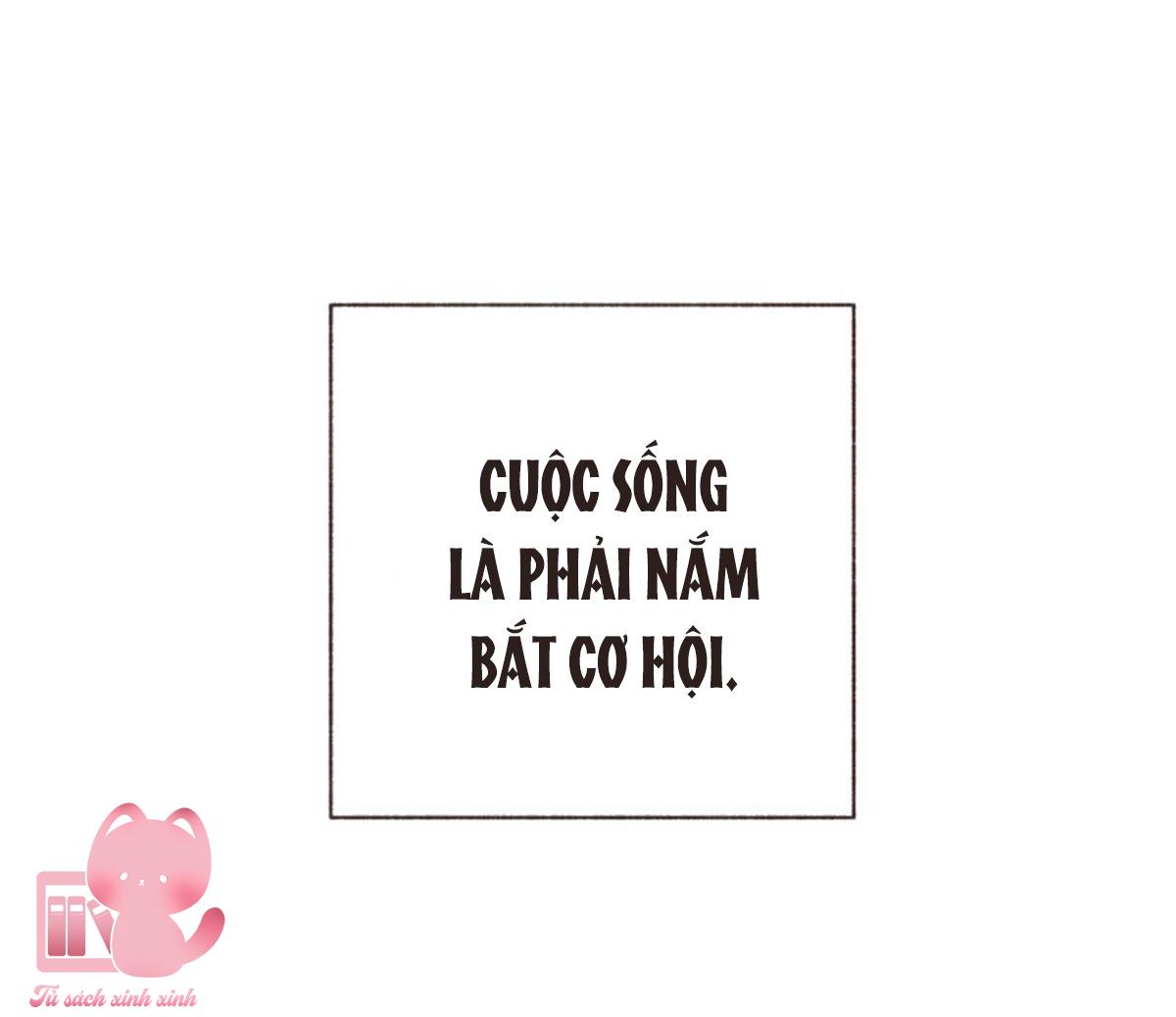Cảm Xúc Chuyển Giao Chapter 10 - Next Chapter 11