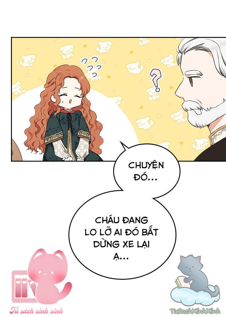 Kiếp Này Ta Sẽ Trở Thành Gia Chủ Chap 46 - Next Chap 47